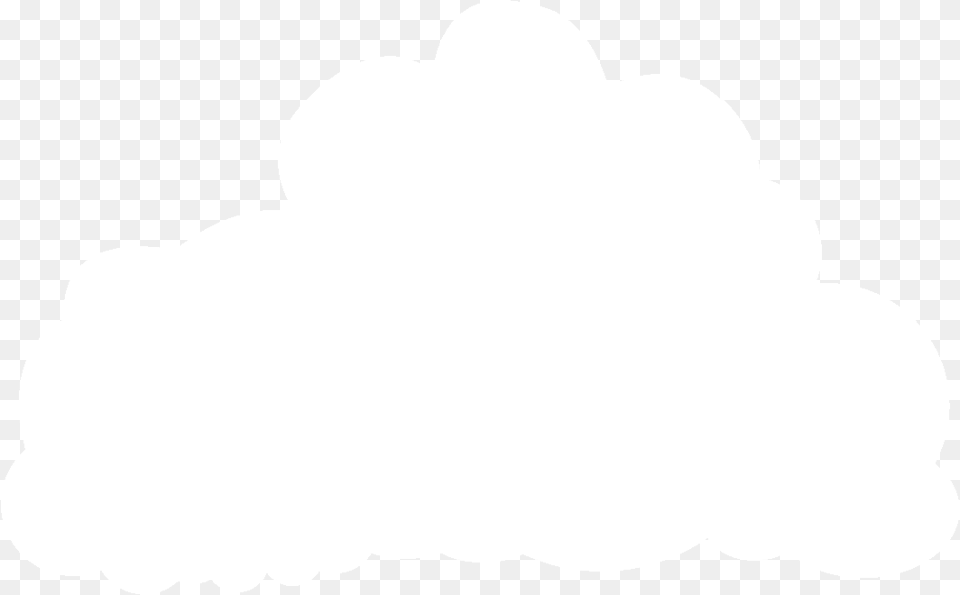 Thumb Image White Cloud Vector, Nature, Outdoors, Sky, Weather Png