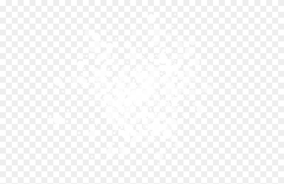 Thumb Image White Decoration Free Png Download