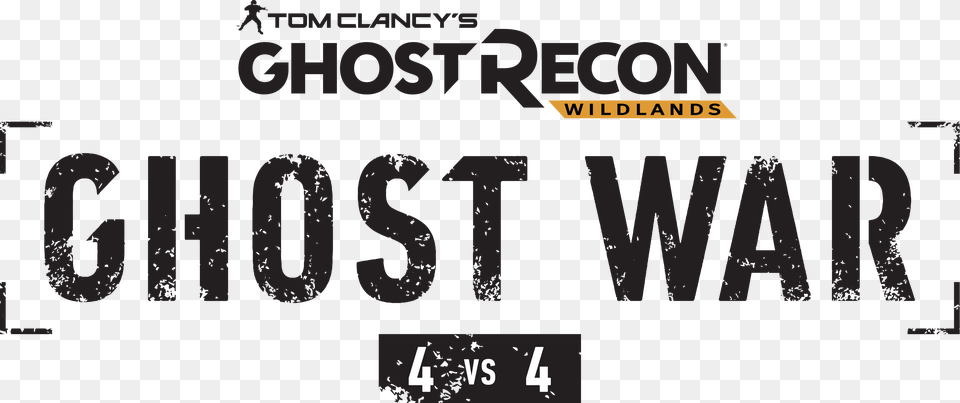 Thumb Image Wildlands Ghost Wars, Scoreboard, Text Free Png