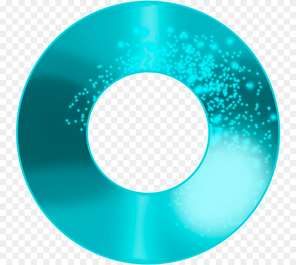 Thumb Windows 7 Loading Icon, Turquoise, Disk, Dvd Png Image