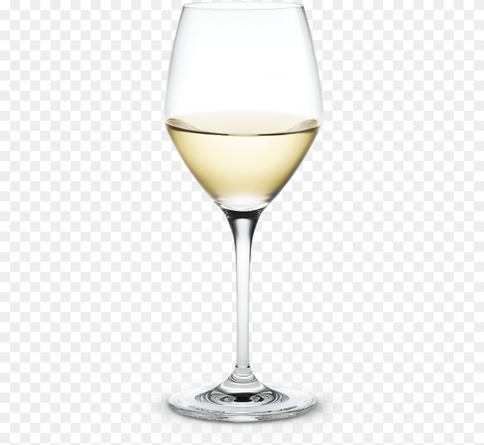 Thumb Image Wine Glass, Alcohol, Beverage, Liquor, Wine Glass Free Png