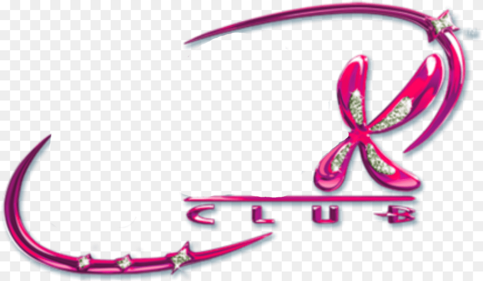 Thumb Image Winx Club Logo Base, Accessories, Glasses Png