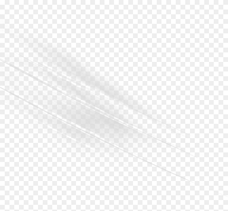 Thumb Wire, Gray Png Image