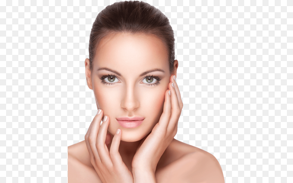 Thumb Image Women Beauty Face, Adult, Portrait, Photography, Person Free Transparent Png