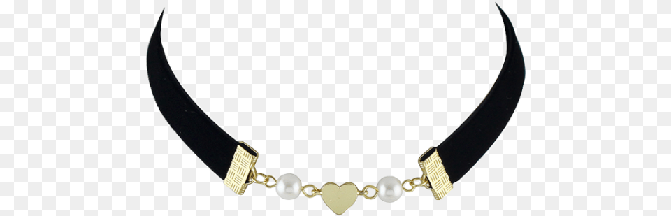 Thumb Womens Necklace Background, Accessories, Jewelry, Bracelet, Appliance Png Image
