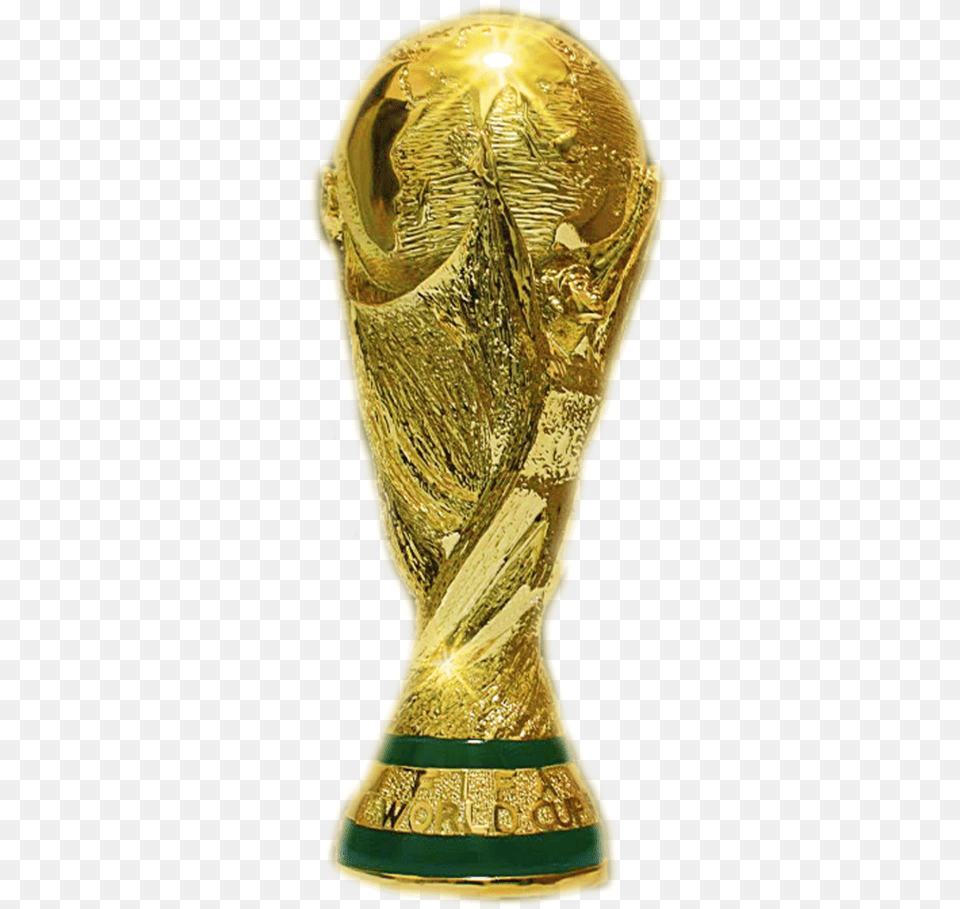 Thumb Image World Cup Trophy, Adult, Bride, Female, Person Png