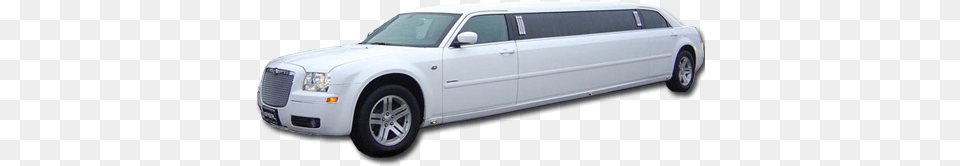 Thumb World39s Most Luxurious Limo, Car, Transportation, Vehicle Png Image