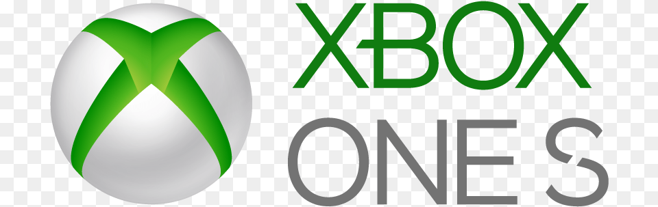 Thumb Image X Box One Logo, Green, Ball, Rugby, Rugby Ball Png