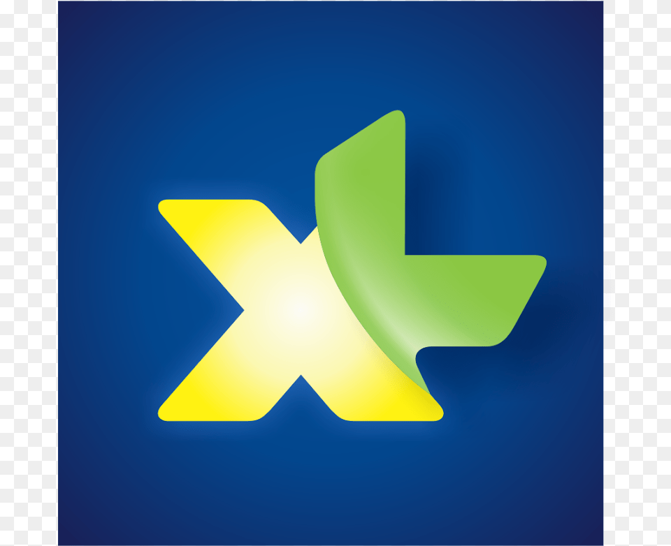 Thumb Xl Axiata, Star Symbol, Symbol, Lighting, Light Png Image