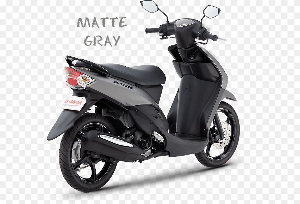 Thumb Image Yamaha Mio Sporty 2019 Model, Machine, Motorcycle, Transportation, Vehicle Free Transparent Png