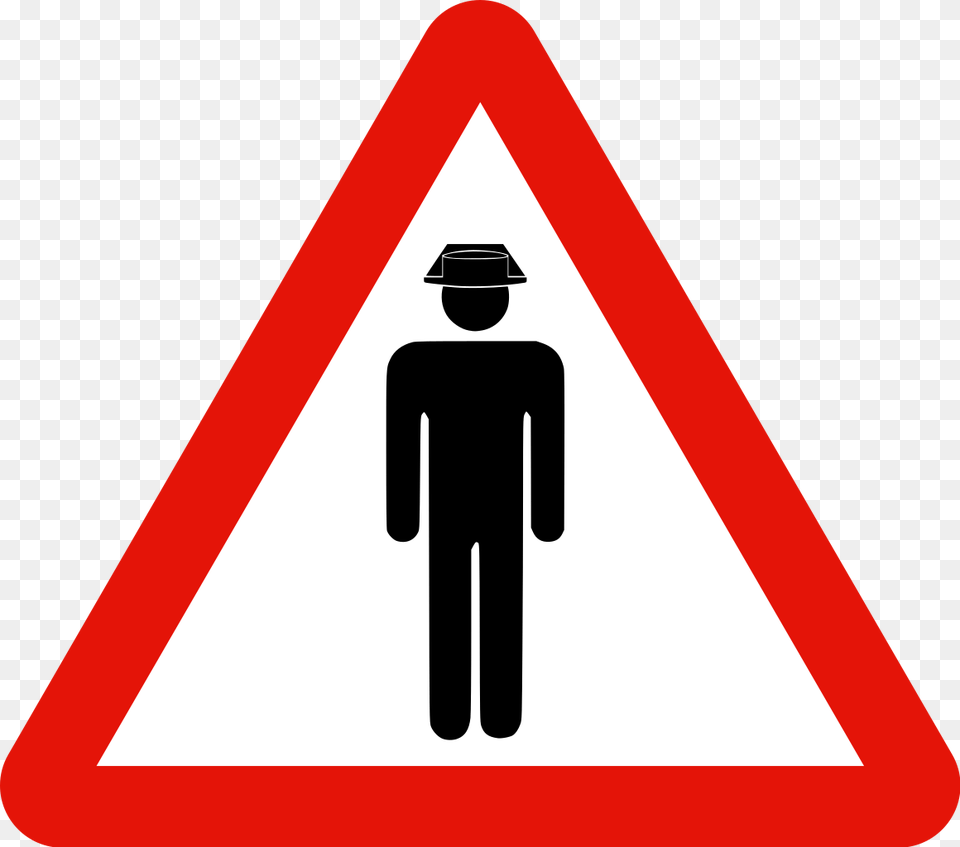 Thumb Image Your Man My Man, Sign, Symbol, Road Sign, Smoke Pipe Free Transparent Png