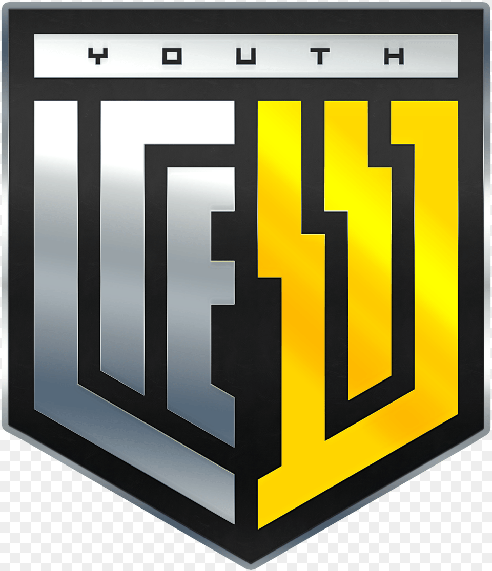 Thumb Image Youthcrew Esports, Scoreboard, Symbol Free Png