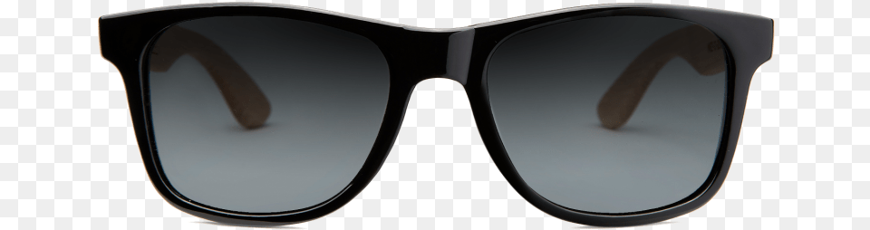 Thumb Image Ysl Square Aviator Sunglasses, Accessories, Glasses Png