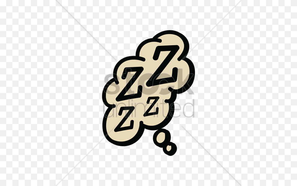 Thumb Image Zzzz Zzzz Zzzz Word, Text, Symbol, Number Free Transparent Png