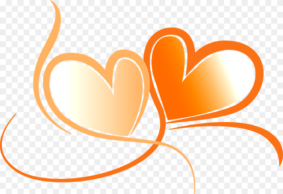 Thumb Imagenes Para Boda, Heart, Art, Graphics Png