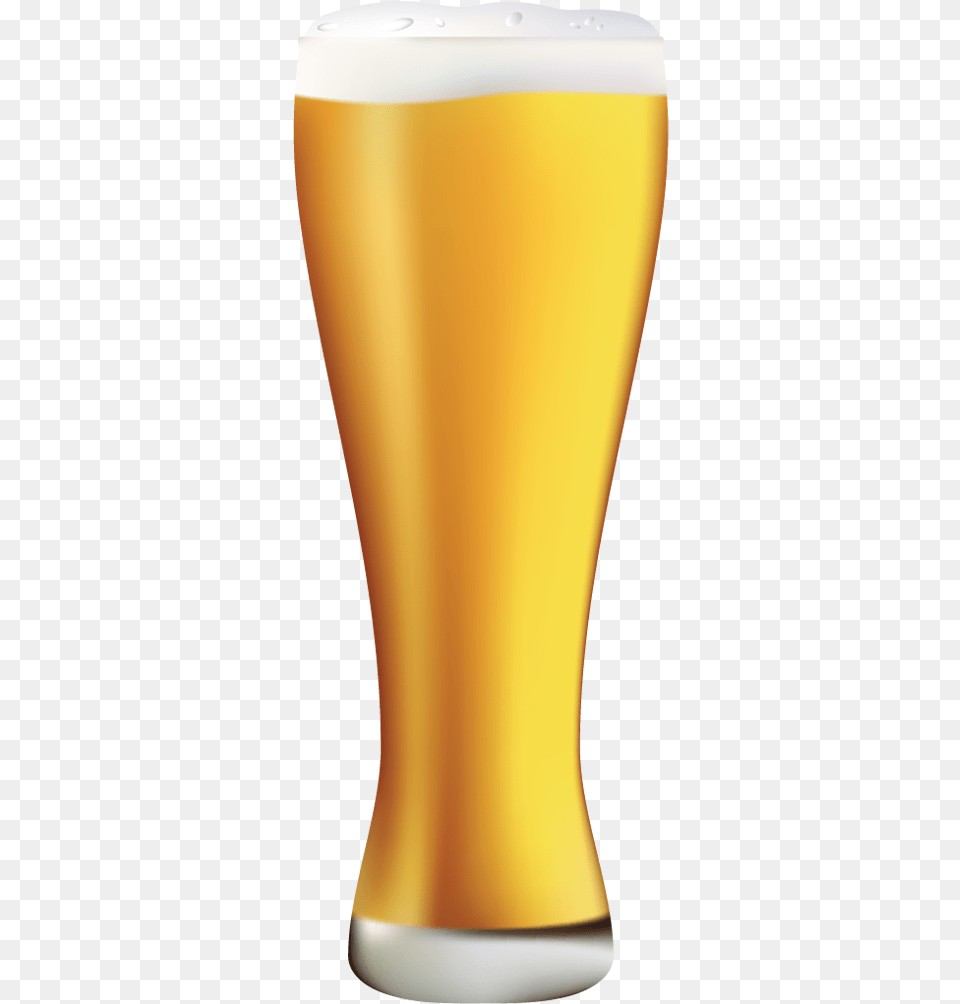 Thumb Imagens De Cerveja, Alcohol, Beer, Beer Glass, Beverage Free Png