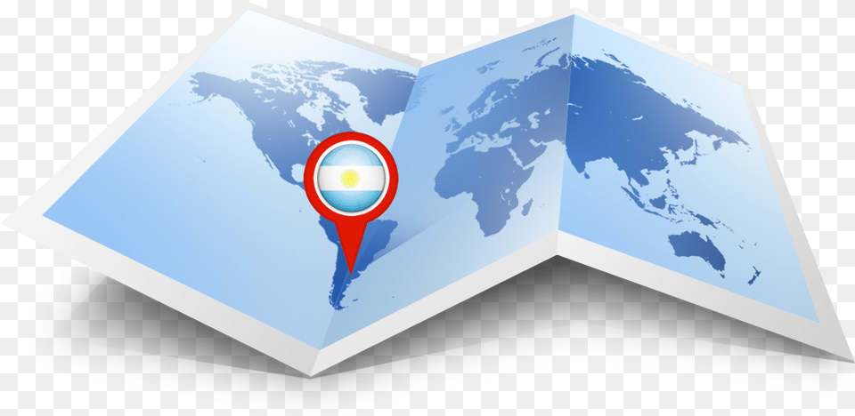 Thumb Imagens De Mapas Png Image