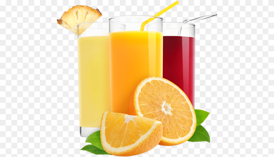 Thumb Imagens De Sucos Em, Beverage, Plant, Orange, Juice Png Image