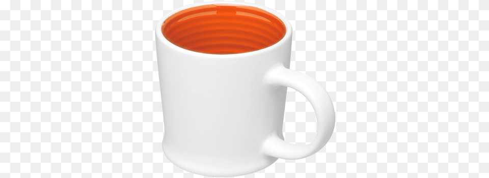 Thumb Img Thumb Img Mug, Cup, Beverage, Coffee, Coffee Cup Png Image