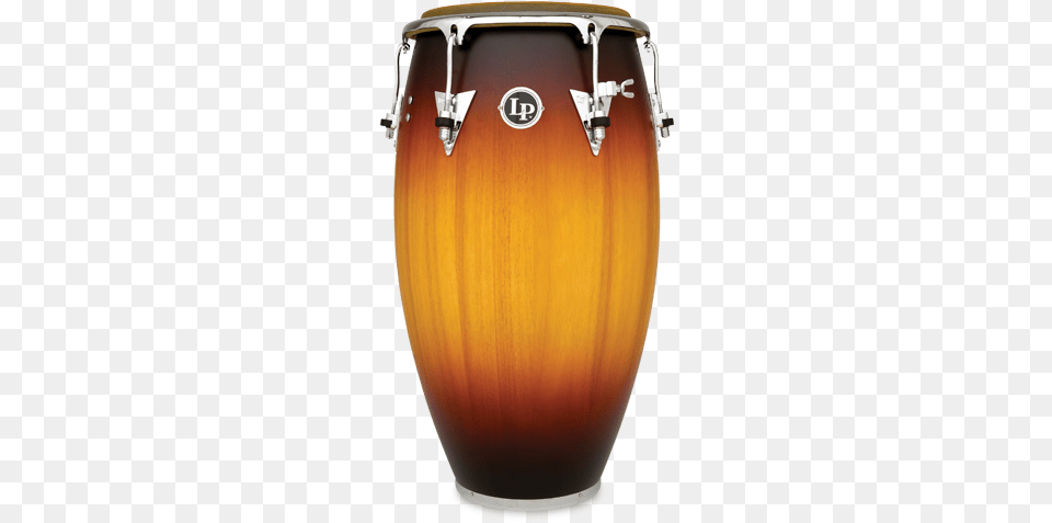 Thumb Imgenen En De Congas, Drum, Musical Instrument, Percussion, Conga Png Image