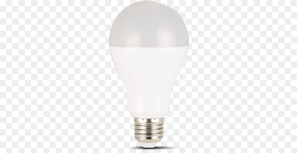 Thumb Incandescent Light Bulb, Lightbulb, Electronics Png