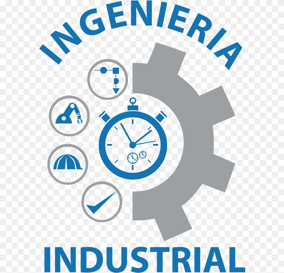 Thumb Industrial Engineering Png