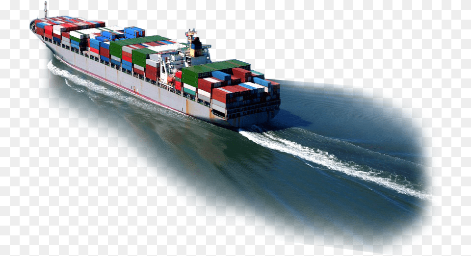 Thumb Inertial Navigation System Ships, Barge, Boat, Cargo, Transportation Png Image