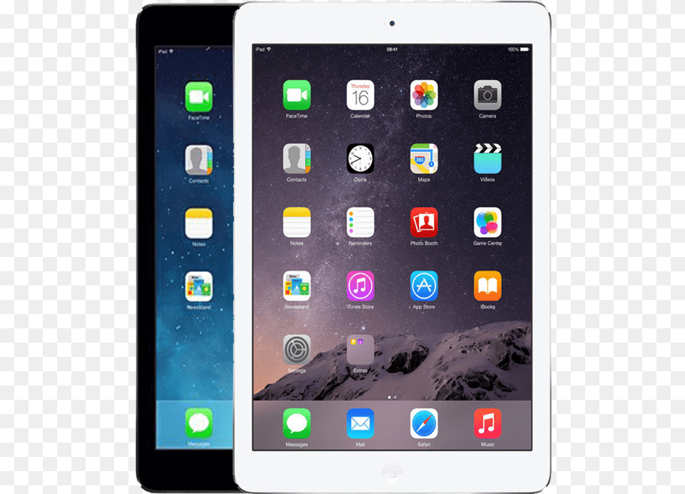 Thumb Ipad Air, Computer, Electronics, Tablet Computer, Mobile Phone Free Png