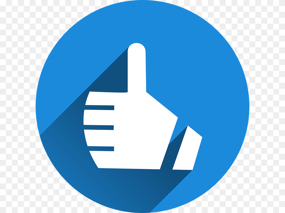 Thumb Is Still Top Like Hand Social Media Icon, Body Part, Finger, Person Free Png
