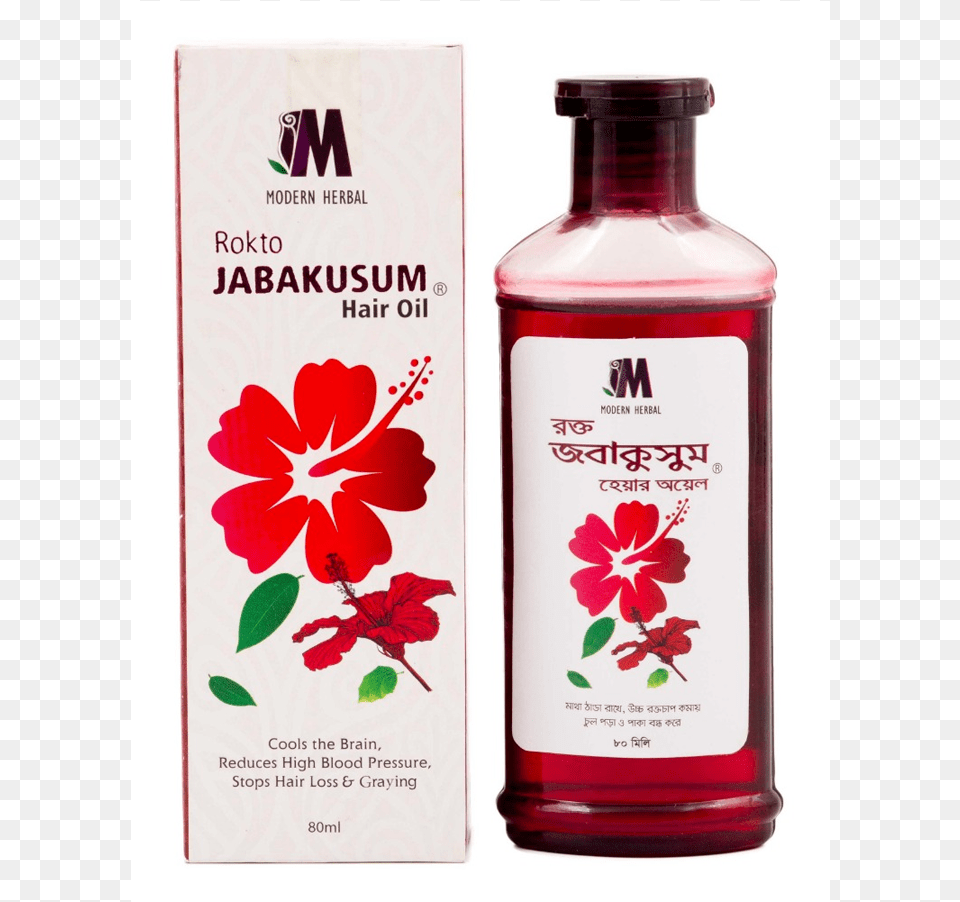 Thumb Jabakusum Hair Oil Price, Bottle, Herbal, Herbs, Plant Png