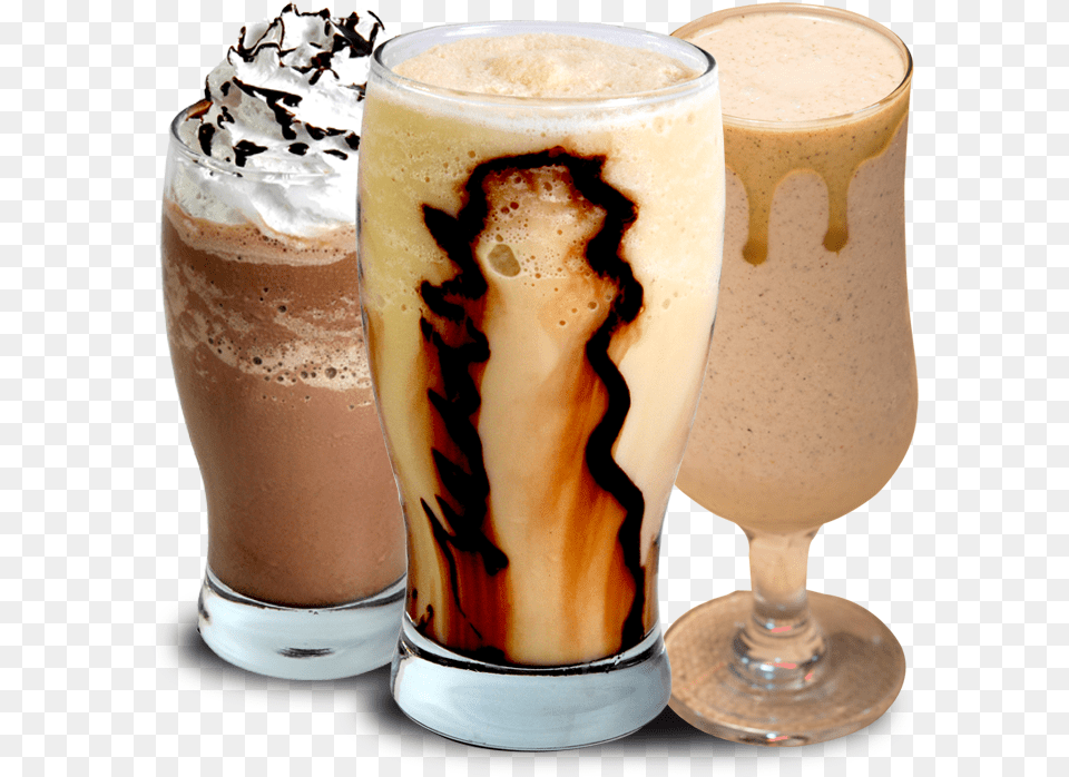 Thumb Juice Sharjah, Smoothie, Milkshake, Beverage, Milk Png Image