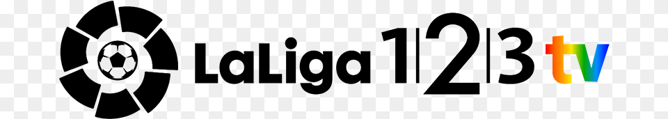 Thumb La Liga Free Png Download