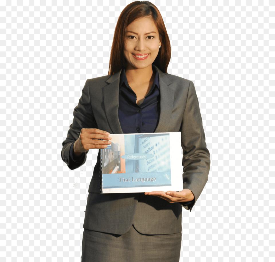 Thumb Learning, Suit, Blazer, Clothing, Coat Free Transparent Png
