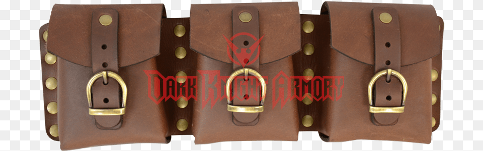 Thumb Leather Utility Belt Pouches, Accessories, Buckle, Medication, Pill Png Image