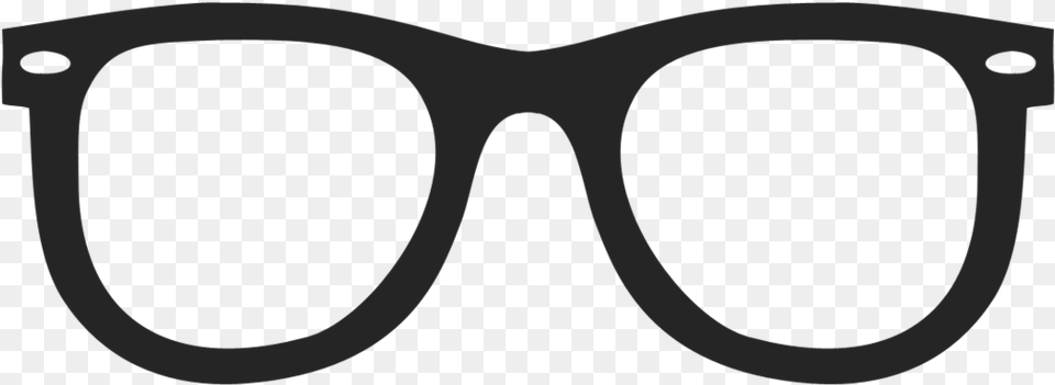 Thumb Lentes Icon, Accessories, Glasses, Goggles Png