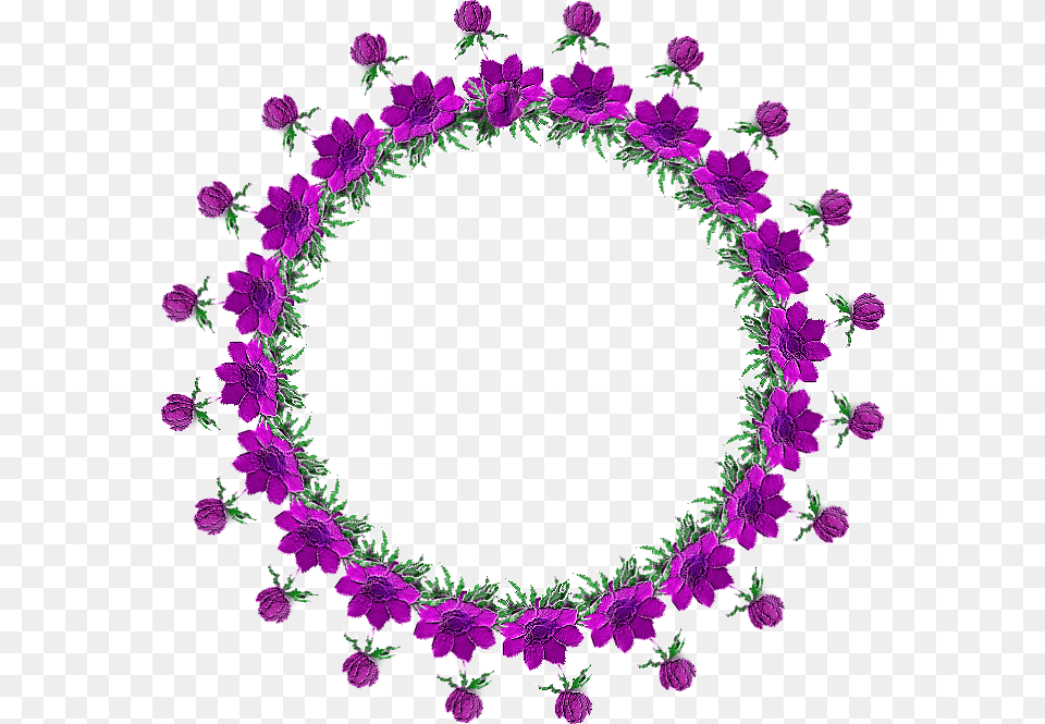 Thumb Liposomes Drug Delivery System, Pattern, Plant, Purple, Art Png Image