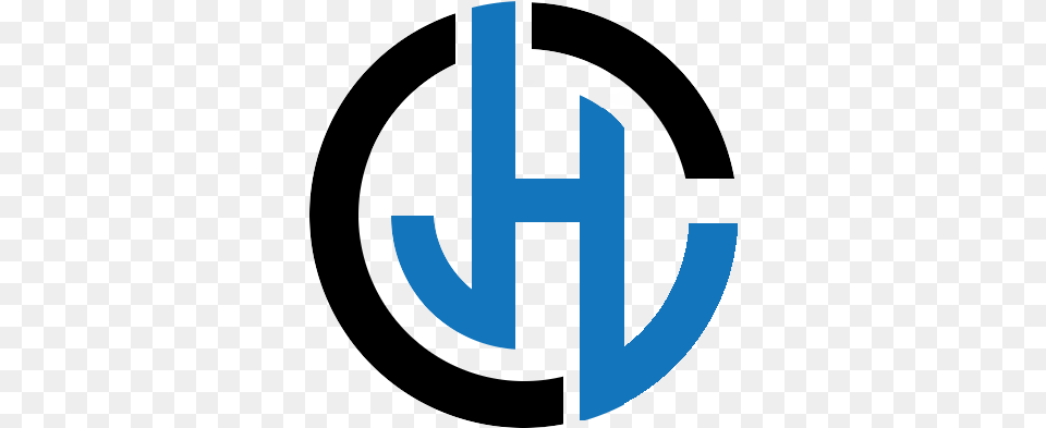 Thumb Logotipo De Jh, Electronics, Hardware, Weapon, Trident Free Png