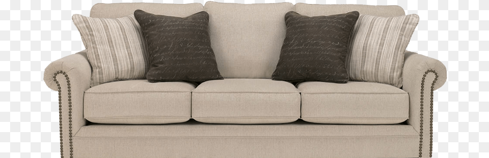 Thumb Milari Sofa, Couch, Cushion, Furniture, Home Decor Free Png