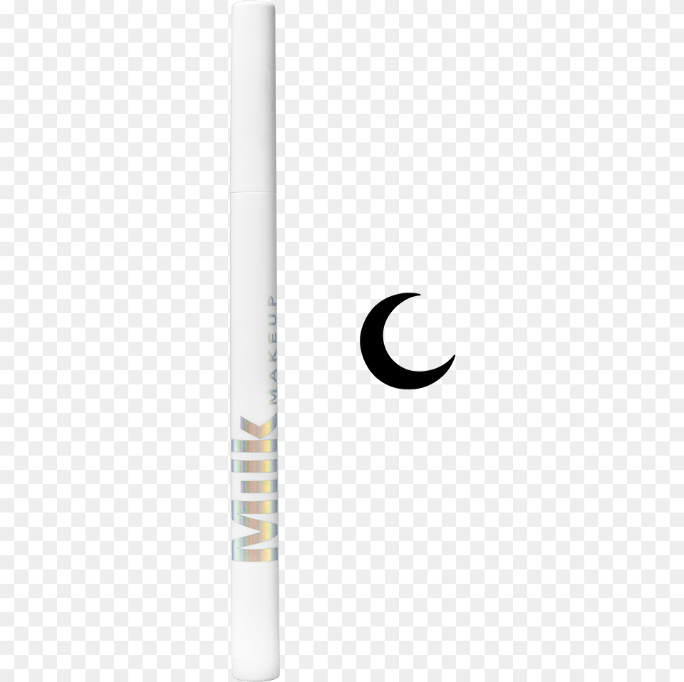 Thumb Milk Makeup Moon Tattoo Stamp Free Png