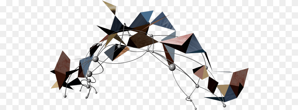 Thumb Modern Art Sculpture, Toy, Chandelier, Lamp Png