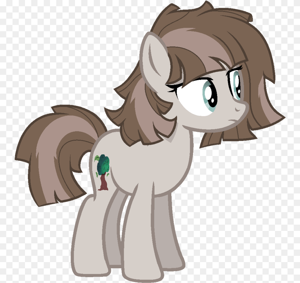 Thumb My Little Pony Next, Person, Face, Head, Book Png