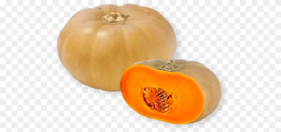 Thumb Nigerian Squash, Food, Plant, Produce, Pumpkin Png Image