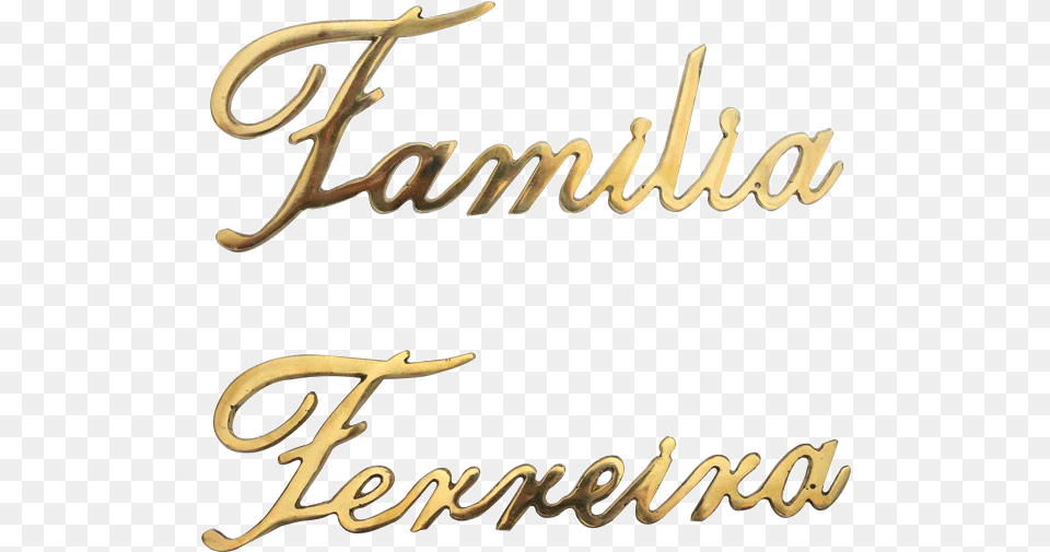 Thumb Nome Familia, Handwriting, Text Free Png