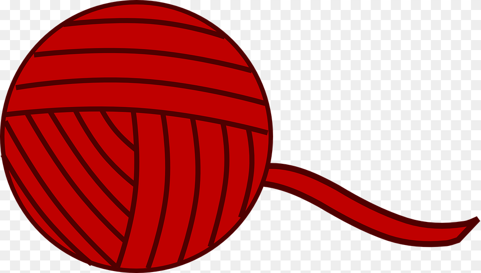 Thumb Novelo De L Desenho, Sphere, Racket Png