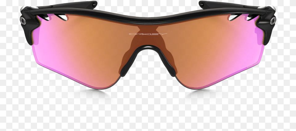 Thumb Oakley Flak Carbon Fiber G30 Iridium, Accessories, Glasses, Goggles, Sunglasses Free Png