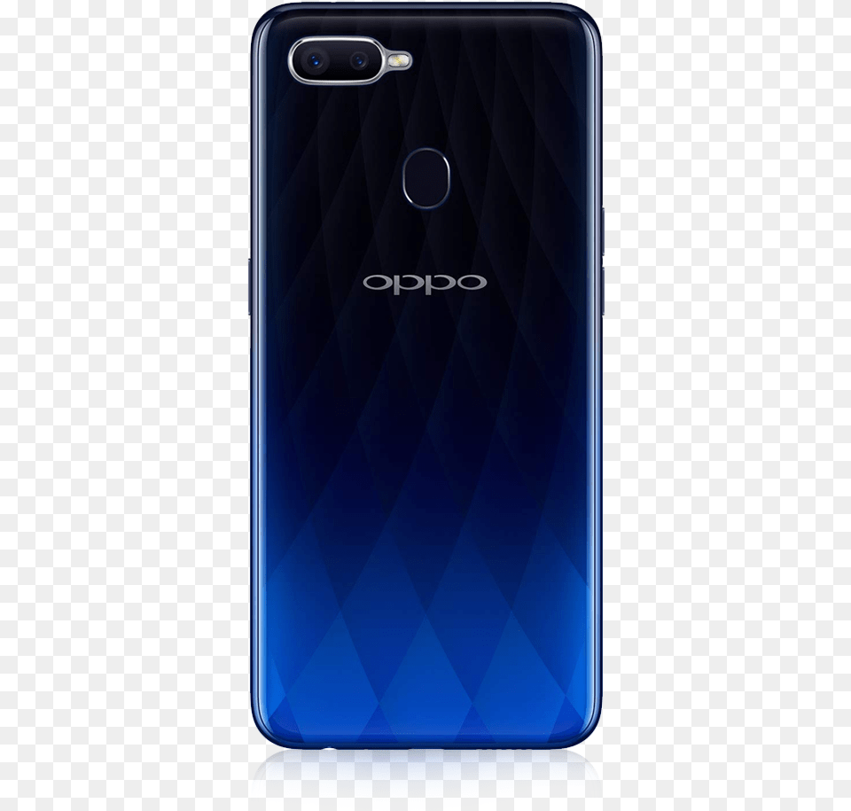 Thumb Oppo F9 Pro, Electronics, Mobile Phone, Phone, Iphone Free Png