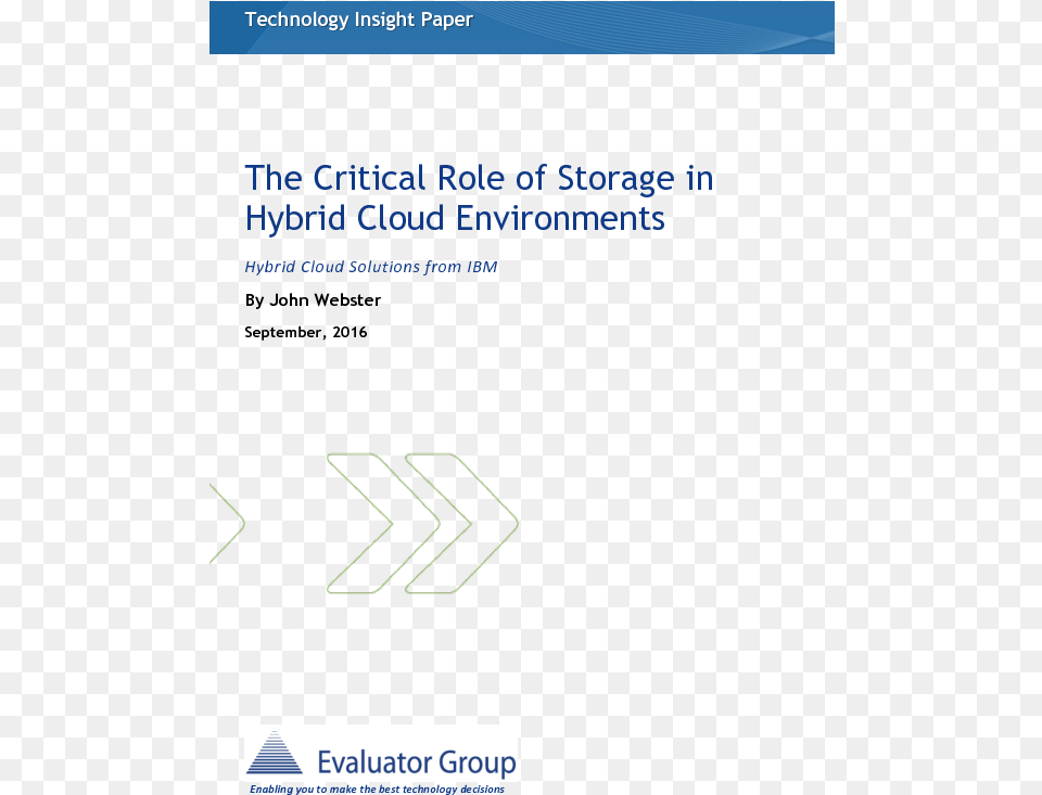 Thumb Original The Critical Role Of Storage In Hybrid Closing The Reading Gap, Electronics, Hardware Free Png