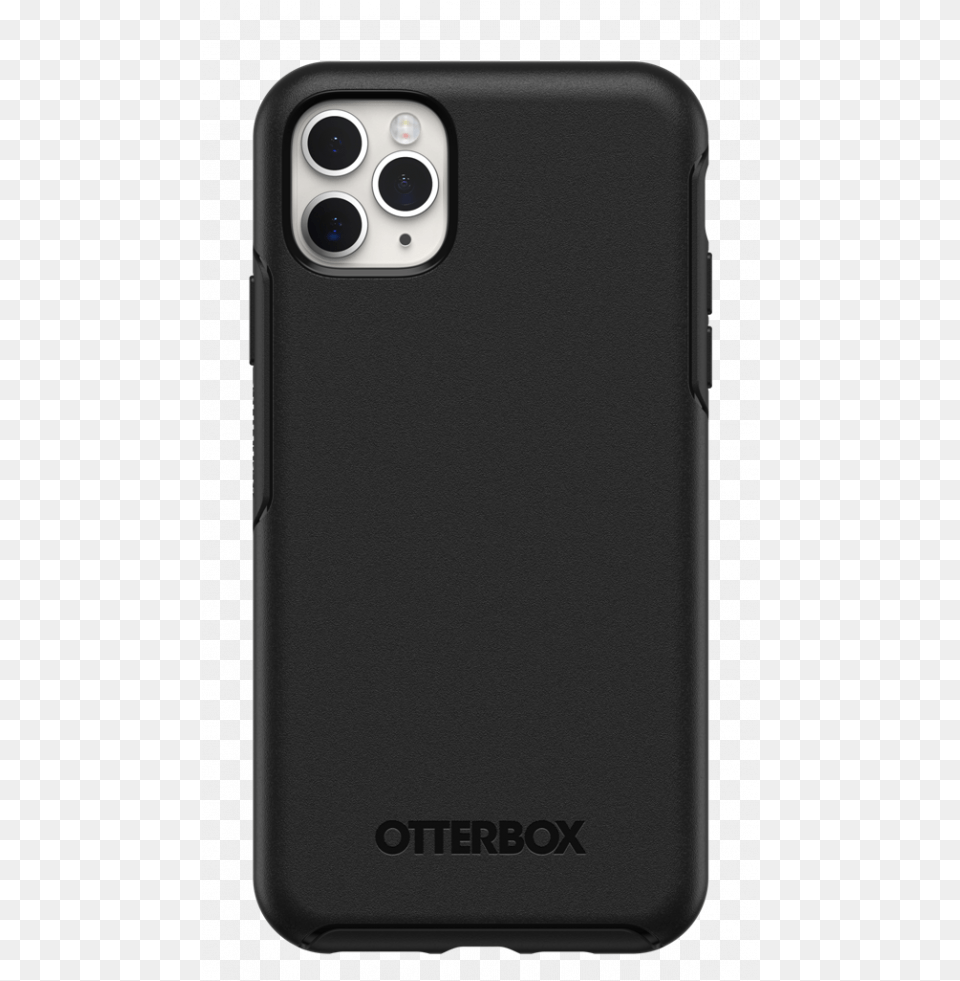 Thumb Otterbox Commuter Iphone, Electronics, Mobile Phone, Phone, Electrical Device Png Image