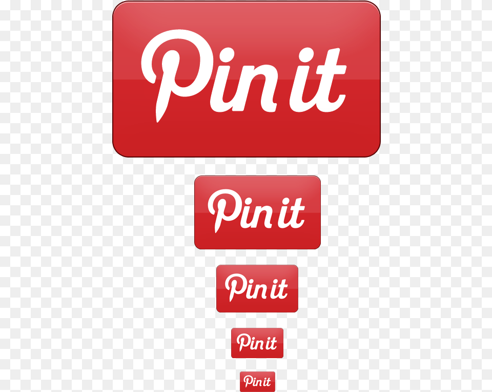 Thumb Pin Icon, Text, First Aid Png