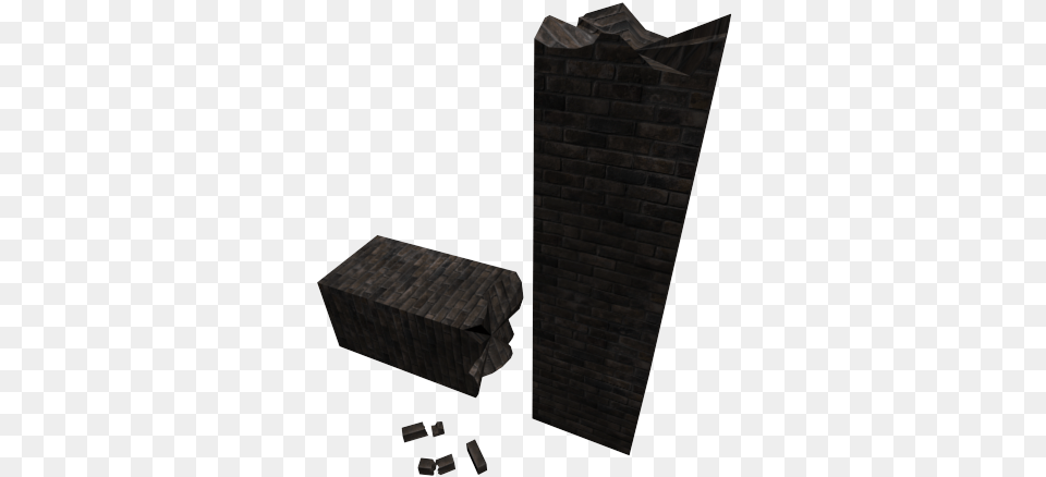 Thumb Plank, Bag, Furniture Png